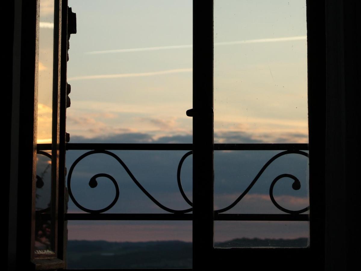 Madamenfrance Bed & Breakfast Monclar-d'Agenais Eksteriør bilde